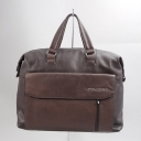 Piquadro, , ca2796w52/m